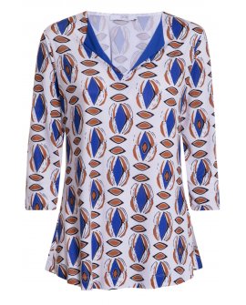 Top scampanato 75,00€ SCONTO 30%